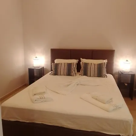 Apartment Exarcheia Cozy Nest Athens